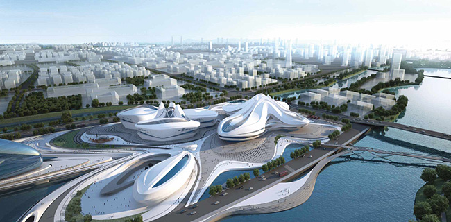 天津環(huán)氧地坪漆_環(huán)氧自流平_環(huán)氧地坪廠家【事通】?jī)艋h(huán)氧地坪工程公司_品質(zhì)有保