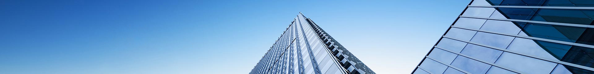 重慶環(huán)氧自流平地坪做法-環(huán)氧自流平-天津環(huán)氧地坪漆_環(huán)氧自流平_環(huán)氧地坪廠家【事通】凈化環(huán)氧地坪工程公司_品質(zhì)有保-天津事通地坪工程有限公司_品質(zhì)有保障